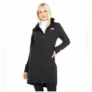 The North Face Shelbey Raschael